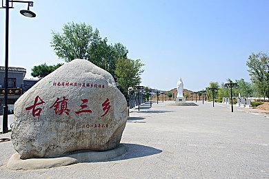 EA重返3A单机游戏 获得玩家称赞和祝福